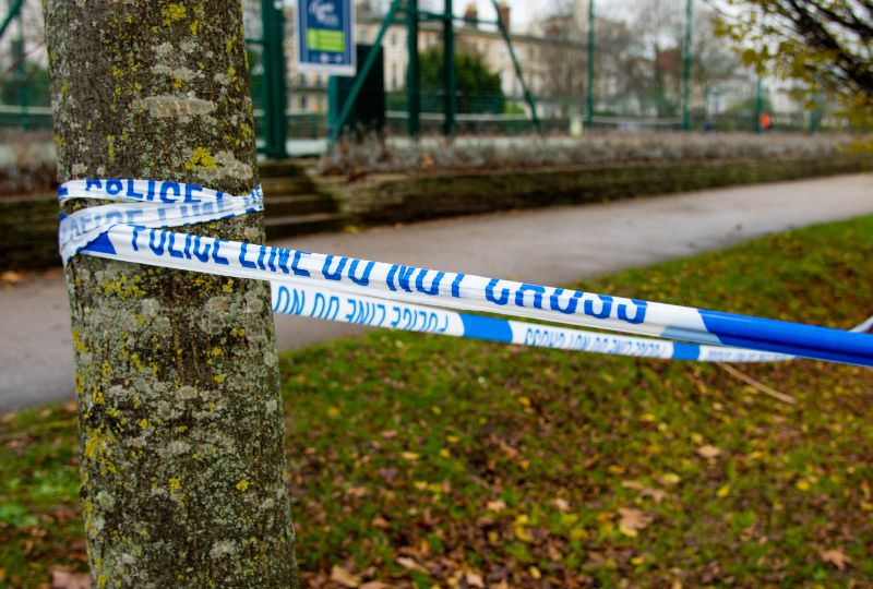 World News: Five including a child killed in Russia